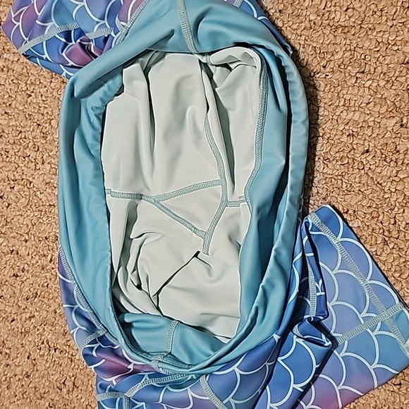 CVG XL workout carpi - Picture 2 of 3